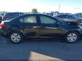 Photo 13 of 16 — 2015 Chevrolet Cruze