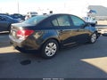 Photo 4 of 16 — 2015 Chevrolet Cruze
