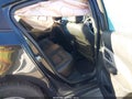 Photo 8 of 16 — 2015 Chevrolet Cruze