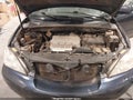 Photo 10 of 14 — 2005 Lexus RX 330