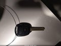 Photo 11 of 14 — 2005 Lexus RX 330