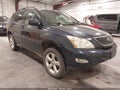 Photo 1 of 14 — 2005 Lexus RX 330
