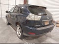 2005 Lexus RX 330 — photo 3 of 14 | VIN 2T2HA31U25C044206