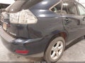 Photo 6 of 14 — 2005 Lexus RX 330