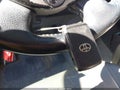 Photo 11 of 16 — 2008 Toyota Prius