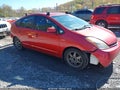 Photo 1 of 16 — 2008 Toyota Prius