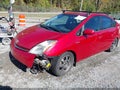 Photo 2 of 16 — 2008 Toyota Prius