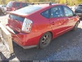 Photo 4 of 16 — 2008 Toyota Prius