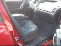 Photo 5 of 16 — 2008 Toyota Prius