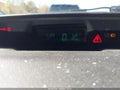 Photo 7 of 16 — 2008 Toyota Prius