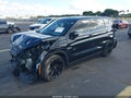 2024 Mitsubishi Outlander — photo 2 of 15 | VIN JA4J3VA83RZ072813