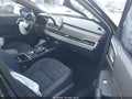 Photo 5 of 15 — 2024 Mitsubishi Outlander
