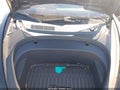 2023 Tesla Model 3 — photo 10 of 19 | VIN 5YJ3E1EB6PF660036
