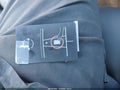 2023 Tesla Model 3 — photo 11 of 19 | VIN 5YJ3E1EB6PF660036