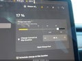 2023 Tesla Model 3 — photo 18 of 19 | VIN 5YJ3E1EB6PF660036