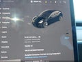 2023 Tesla Model 3 — photo 19 of 19 | VIN 5YJ3E1EB6PF660036