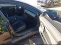 2023 Tesla Model 3 — photo 5 of 19 | VIN 5YJ3E1EB6PF660036