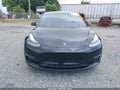 2023 Tesla Model 3 — photo 13 of 19 | VIN 5YJ3E1EB6PF660036