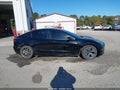 2023 Tesla Model 3 — photo 14 of 19 | VIN 5YJ3E1EB6PF660036