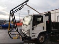 Photo 17 of 17 — 2012 Isuzu NPR
