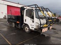 2012 Isuzu NPR — photo 1 of 17 | VIN 54DB4W1B7CS800895