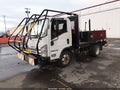 Photo 2 of 17 — 2012 Isuzu NPR