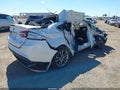 2017 Ford Fusion — photo 4 of 11 | VIN 3FA6P0HD0HR264155