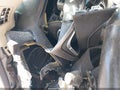 Photo 7 of 11 — 2017 Ford Fusion