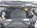 2019 Dodge Grand Caravan — photo 10 of 16 | VIN 2C7WDGBG4KR786172