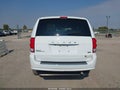 Photo 16 of 16 — 2019 Dodge Grand Caravan
