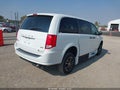 Photo 4 of 16 — 2019 Dodge Grand Caravan