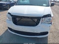 Photo 6 of 16 — 2019 Dodge Grand Caravan