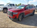 2023 GMC Acadia — photo 2 of 19 | VIN 1GKKNMLS9PZ264259