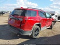 2023 GMC Acadia — photo 4 of 19 | VIN 1GKKNMLS9PZ264259