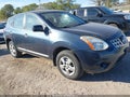 Photo 1 of 11 — 2013 Nissan Rogue Sport