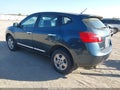 Photo 3 of 11 — 2013 Nissan Rogue Sport