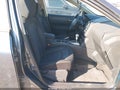 Photo 5 of 11 — 2013 Nissan Rogue Sport