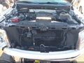 Photo 10 of 20 — 2012 Ford F-150