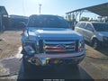 Photo 12 of 20 — 2012 Ford F-150