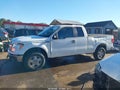 Photo 14 of 20 — 2012 Ford F-150