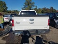 Photo 16 of 20 — 2012 Ford F-150
