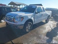 Photo 2 of 20 — 2012 Ford F-150