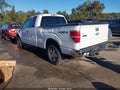 Photo 3 of 20 — 2012 Ford F-150