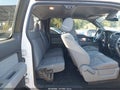 Photo 8 of 20 — 2012 Ford F-150