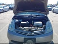Photo 10 of 16 — 2007 Toyota Prius