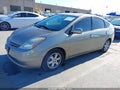 Photo 2 of 16 — 2007 Toyota Prius