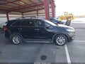 Photo 13 of 16 — 2016 Kia Sorento
