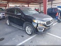 Photo 1 of 16 — 2016 Kia Sorento