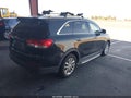 Photo 4 of 16 — 2016 Kia Sorento