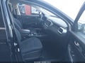 Photo 5 of 16 — 2016 Kia Sorento
